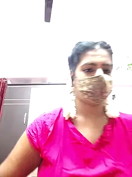 Tamil-Meenu12 online show from November 5, 5:54 am