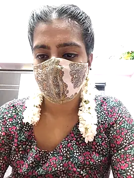 Tamil-Meenu12 online show from March 27, 10:05 am