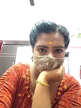 Tamil-Meenu12 online show from November 27, 5:30 am