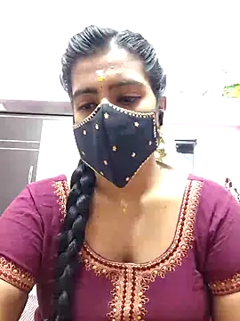 Tamil-Meenu12 online show from November 21, 6:56 am