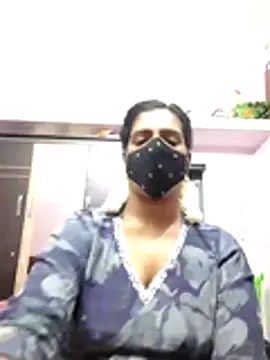 Tamil-Meenu12 online show from April 19, 4:24 am
