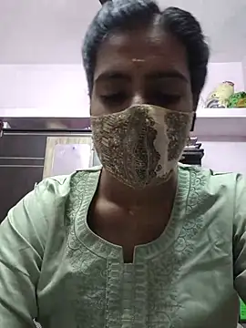 Tamil-Meenu12 online show from June 3, 8:59 am