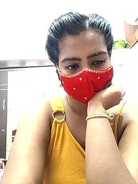 Tamil-Meenu12 online show from December 20, 6:05 am