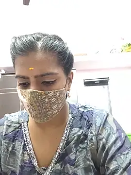 Tamil-Meenu12 online show from May 14, 5:37 am