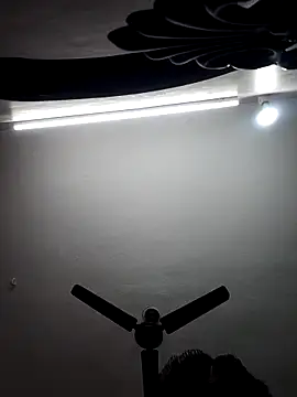 Tamil-Meenu12 online show from November 20, 6:58 am