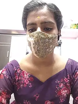Tamil-Meenu12 online show from May 29, 8:53 am