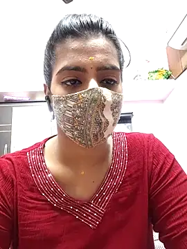 Tamil-Meenu12 online show from March 2, 7:26 am