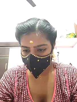 Tamil-Meenu12 online show from October 25, 5:50 am