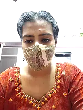 Tamil-Meenu12 online show from February 5, 7:26 am