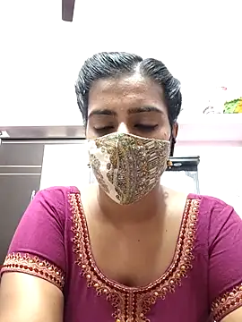 Tamil-Meenu12 online show from February 24, 6:36 am