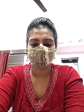 Tamil-Meenu12 online show from February 26, 5:51 am