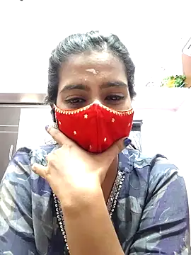 Tamil-Meenu12 online show from March 24, 7:19 am