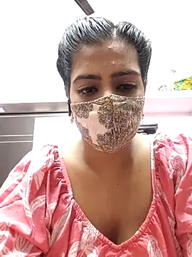 Tamil-Meenu12 online show from February 7, 7:16 am