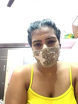 Tamil-Meenu12 online show from January 7, 10:42 am