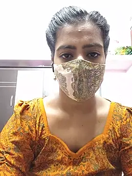 Tamil-Meenu12 online show from May 22, 4:21 am