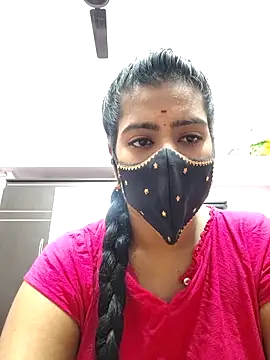 Tamil-Meenu12 online show from November 22, 5:28 am