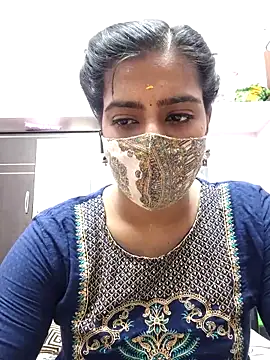 Tamil-Meenu12 online show from February 27, 5:40 am