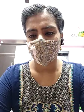 Tamil-Meenu12 online show from March 25, 5:51 am