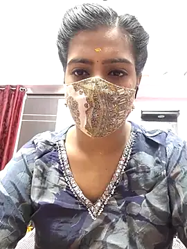 Tamil-Meenu12 online show from April 11, 5:04 am