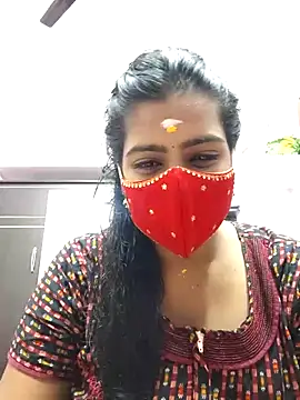 Tamil-Meenu12 online show from November 18, 7:00 am