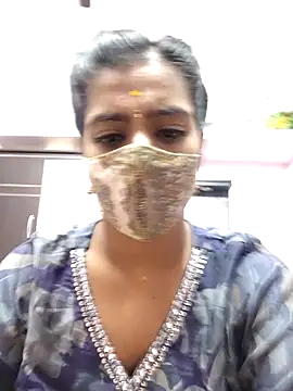 Tamil-Meenu12 online show from March 19, 6:46 am