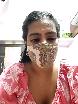 Tamil-Meenu12 online show from March 11, 7:02 am