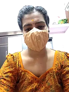 Tamil-Meenu12 online show from March 28, 5:41 am