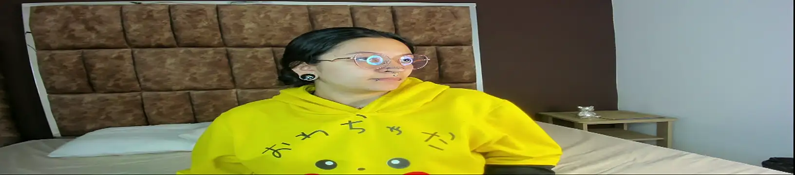 Kitty ravee online show from September 19, 11:58 am