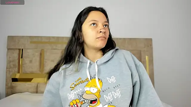 Kitty ravee online show from September 16, 12:06 pm