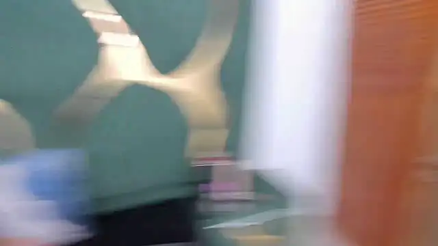 perlaasm online show from September 13, 1:22 pm