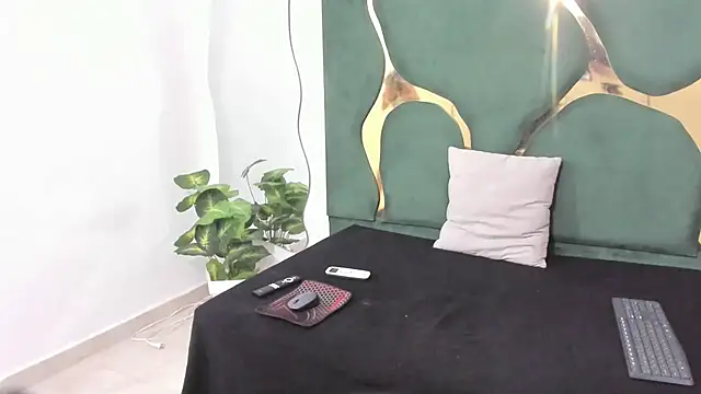 perlaasm online show from September 21, 12:10 pm