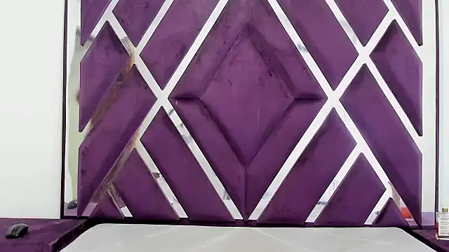 perlaasm online show from October 3, 12:50 pm