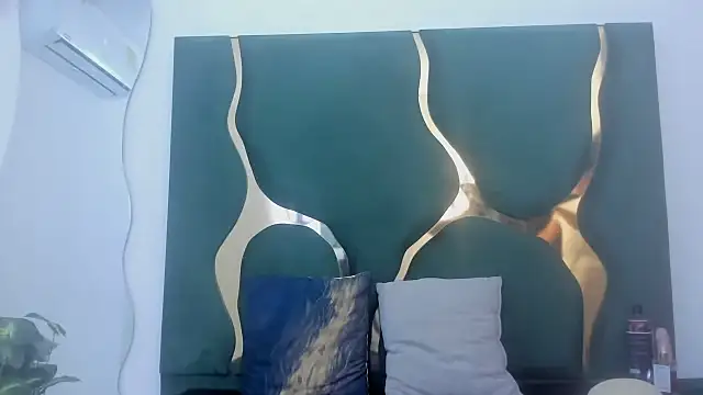 perlaasm online show from September 25, 1:17 pm