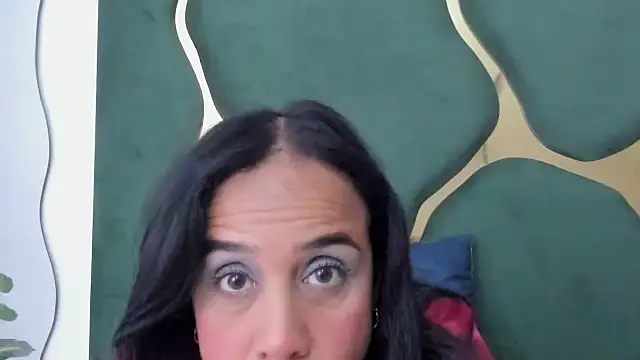 perlaasm online show from September 20, 1:05 pm