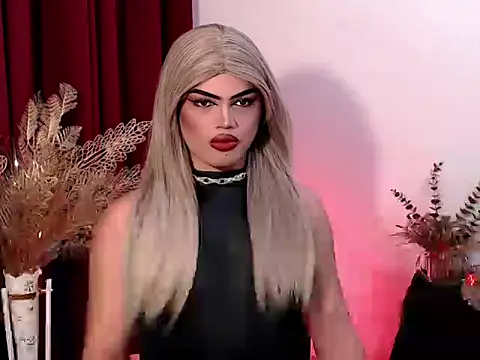 ShaneX01 online show from February 17, 3:31 pm