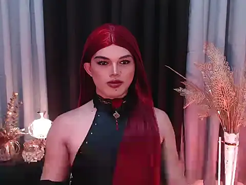 ShaneX01 online show from December 20, 11:46 am