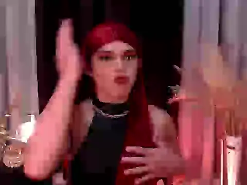 ShaneX01 online show from November 25, 7:47 pm