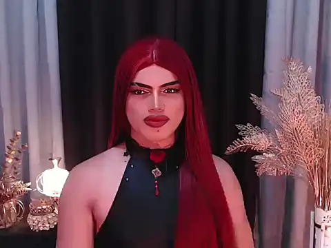 ShaneX01 online show from December 21, 1:13 pm