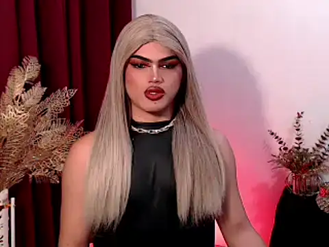 ShaneX01 online show from February 18, 1:18 pm