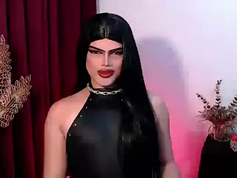 ShaneX01 online show from February 20, 11:56 am