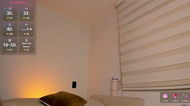 arianna 000 online show from April 14, 12:21 pm