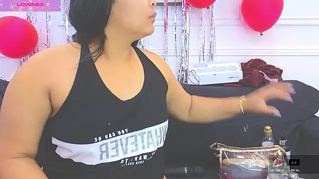 Daisy Price online show from February 16, 10:58 am