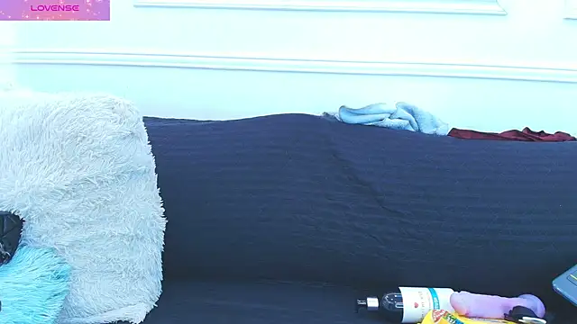 Daisy Price online show from November 13, 10:08 am