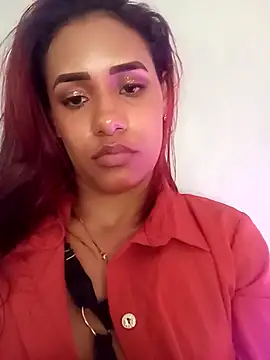 DollyBrowncc online show from March 22, 1:09 am