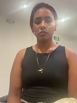 DollyBrowncc online show from May 11, 2:02 am