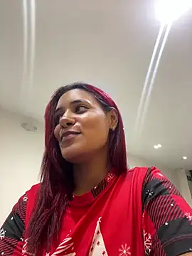 DollyBrowncc online show from February 8, 8:06 pm