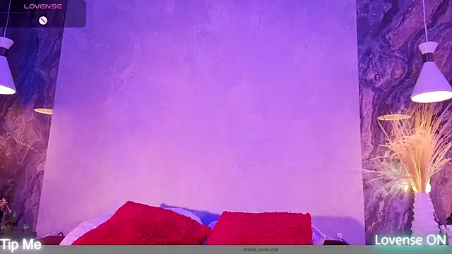 DollyBrowncc online show from November 18, 4:49 am