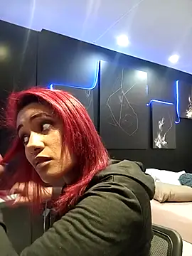 DollyBrowncc online show from December 5, 4:22 am