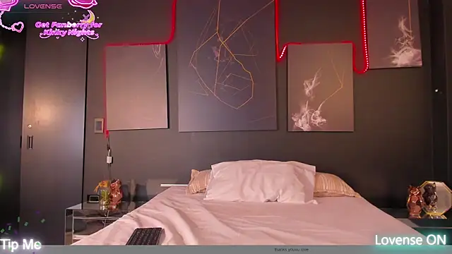 DollyBrowncc online show from November 29, 4:12 am