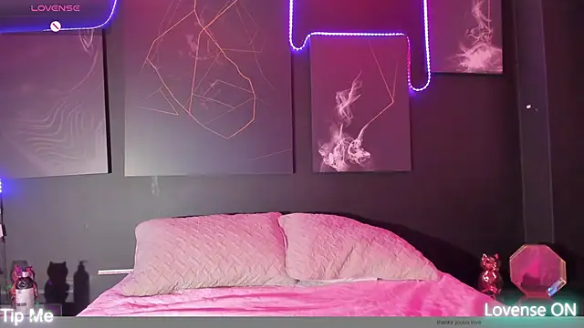 DollyBrowncc online show from December 21, 4:14 am